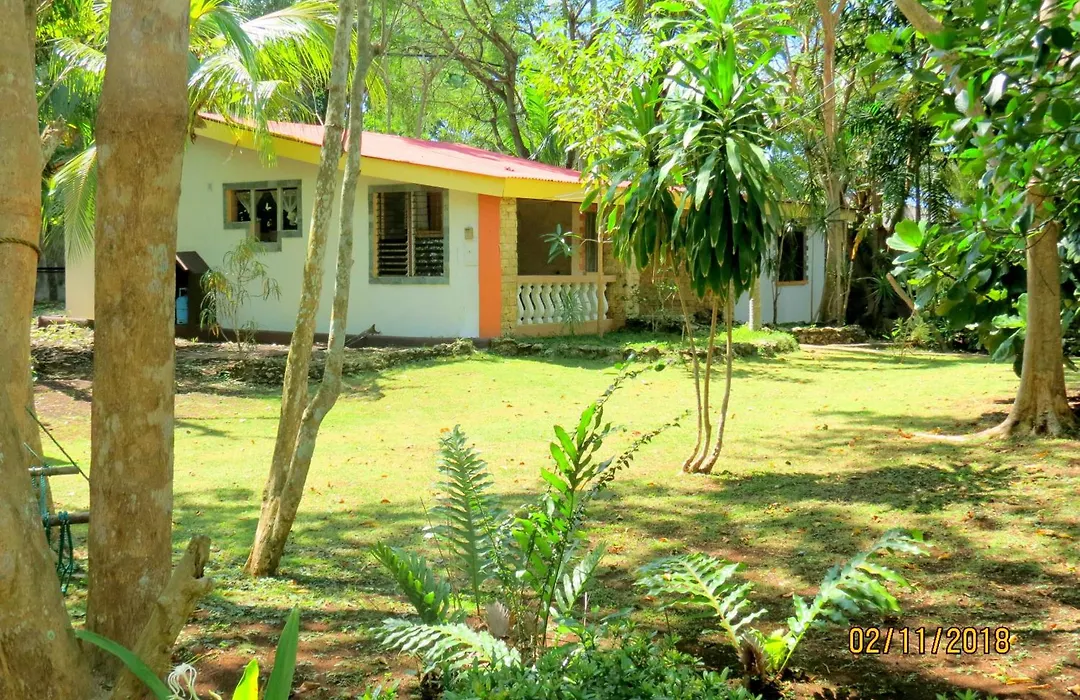 Alonaland Resort-1