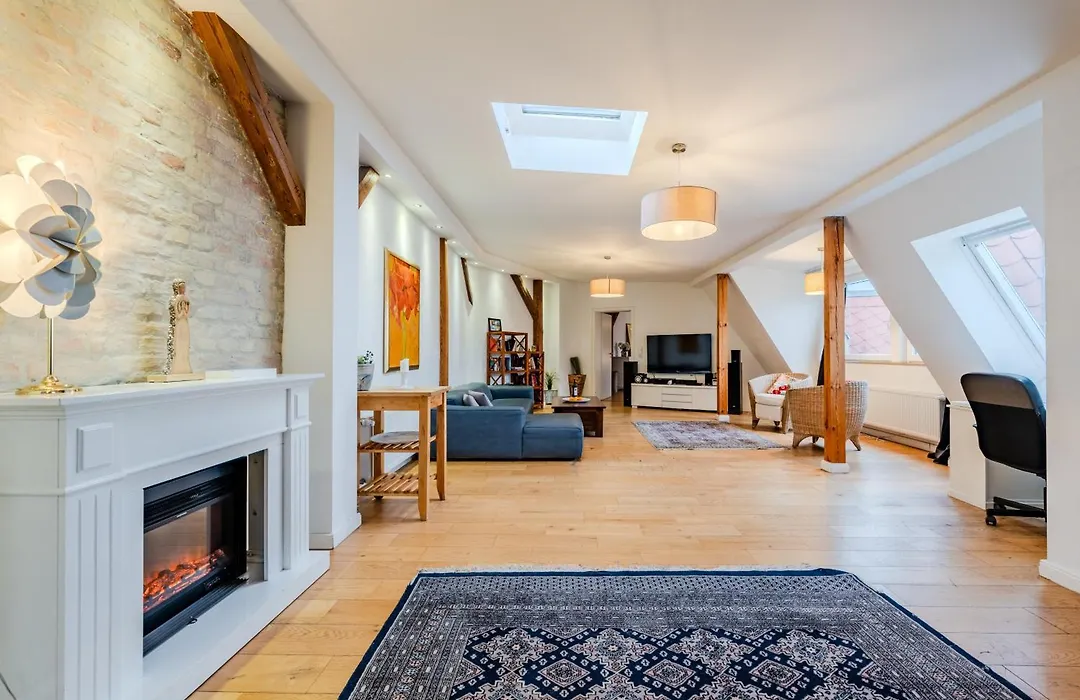 Fbapartments-1