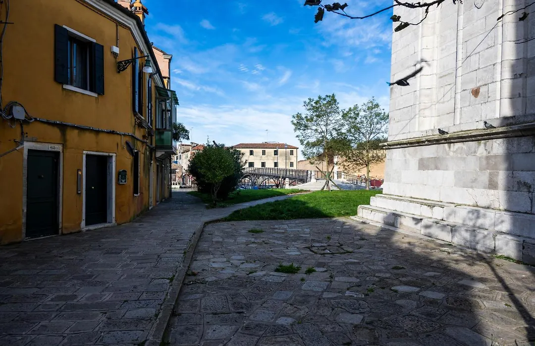 Residenza San Piero-1