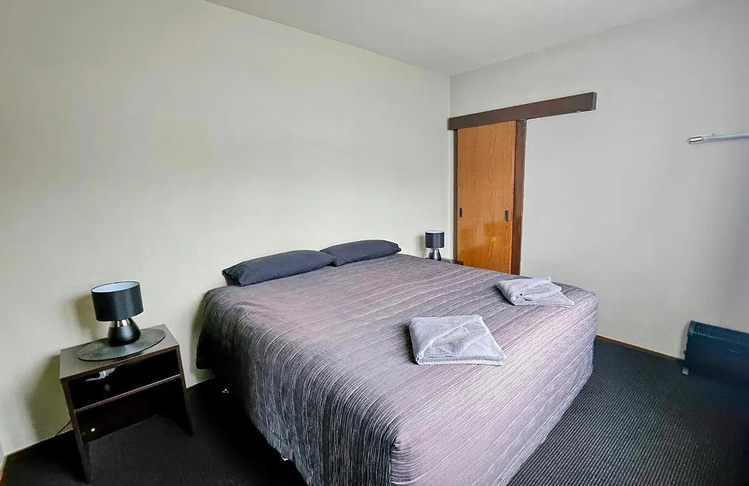 Anchor Motel-1