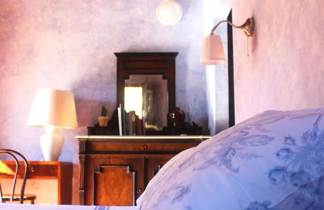 Al Canto B&B-1