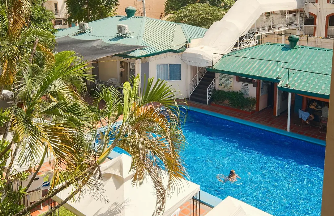 Orchid Inn-1
