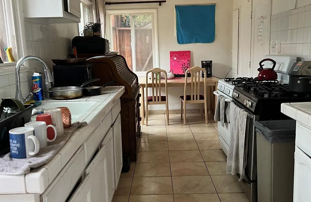 Timen House-1