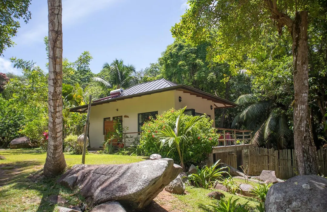 Domaine Desaubin Luxury Villas-1