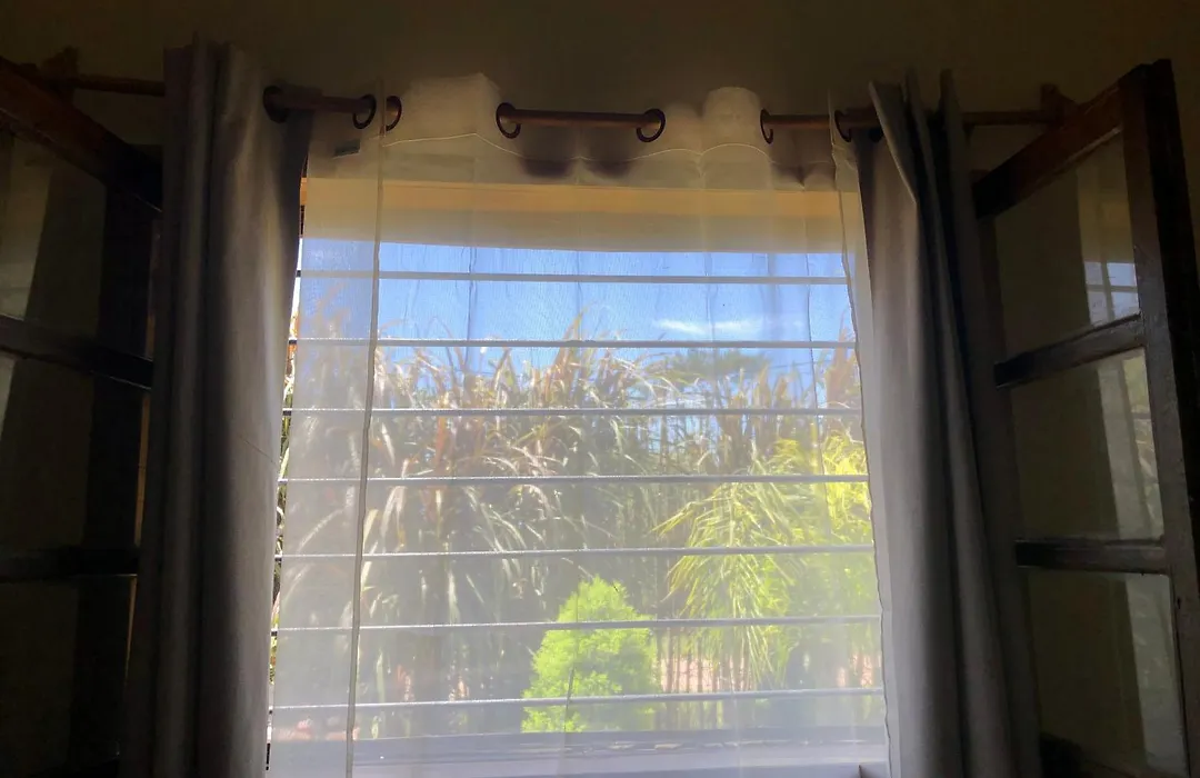 Casa La Popa-1