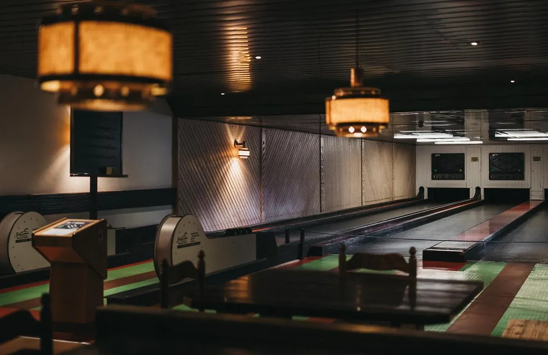 Sporthotel Royer-1
