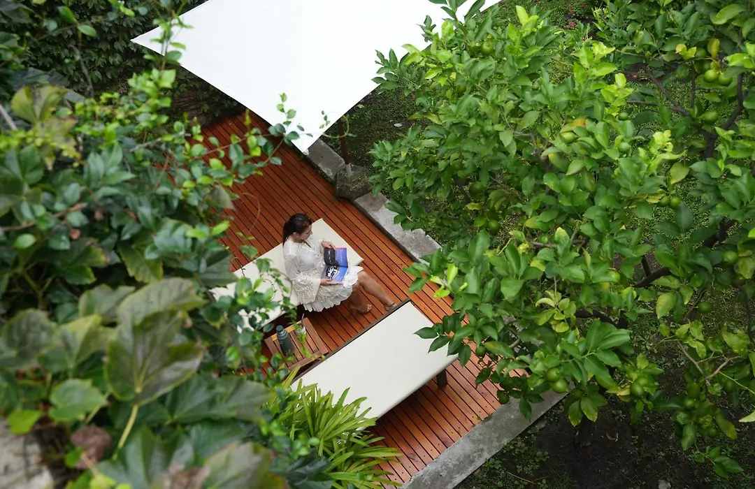 248 Finisterra-1
