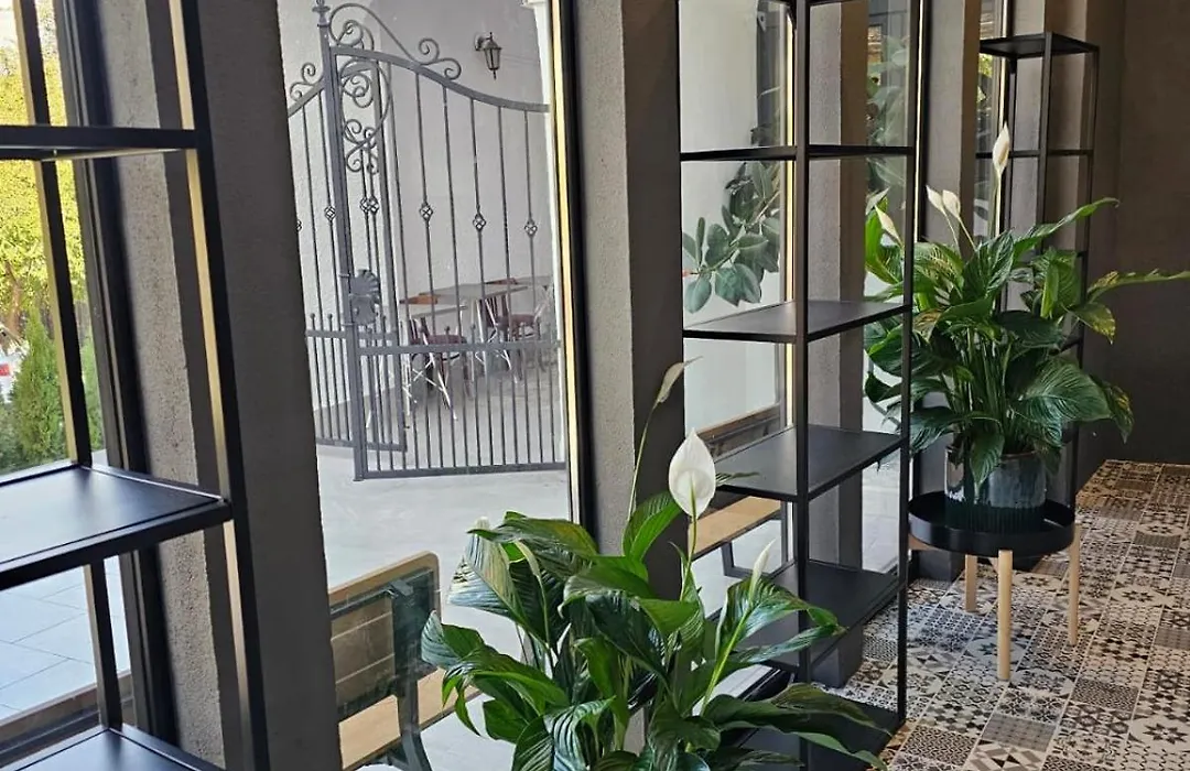 Hotel Apollonia-1