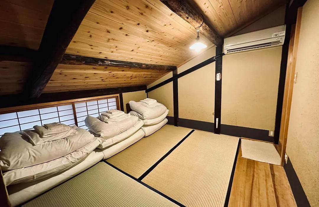 Nagomi-Ryokan Yuu-1