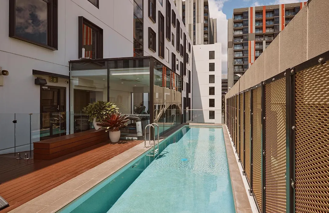 Rydges Fortitude Valley-1