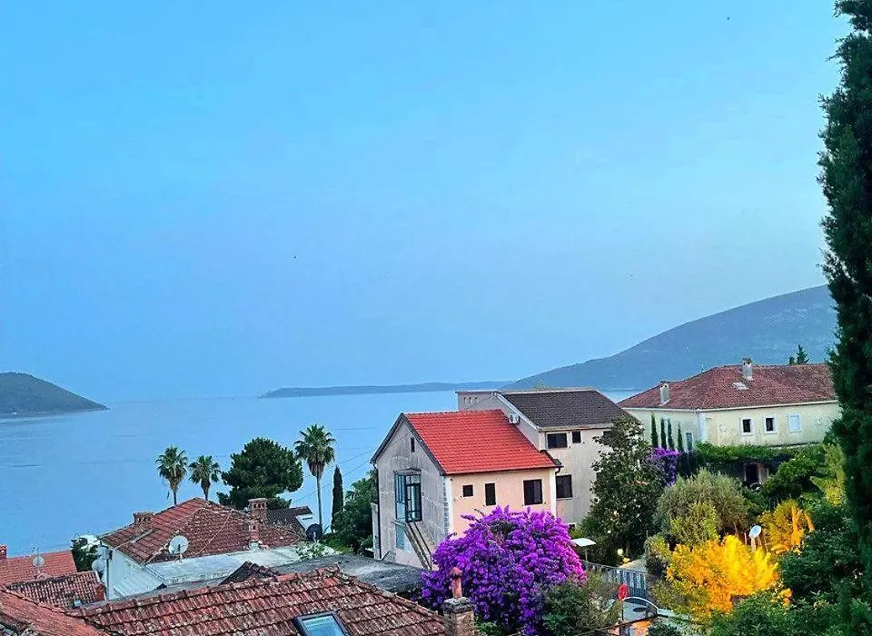 Ancora Hotel-1
