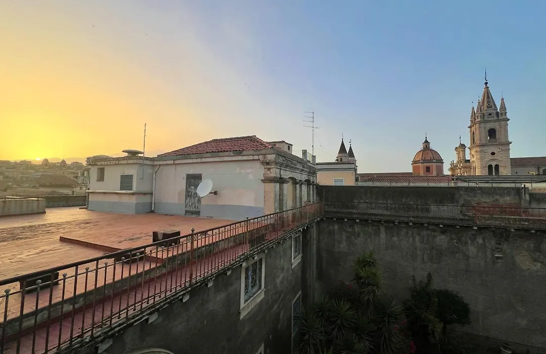Allure Palace-1