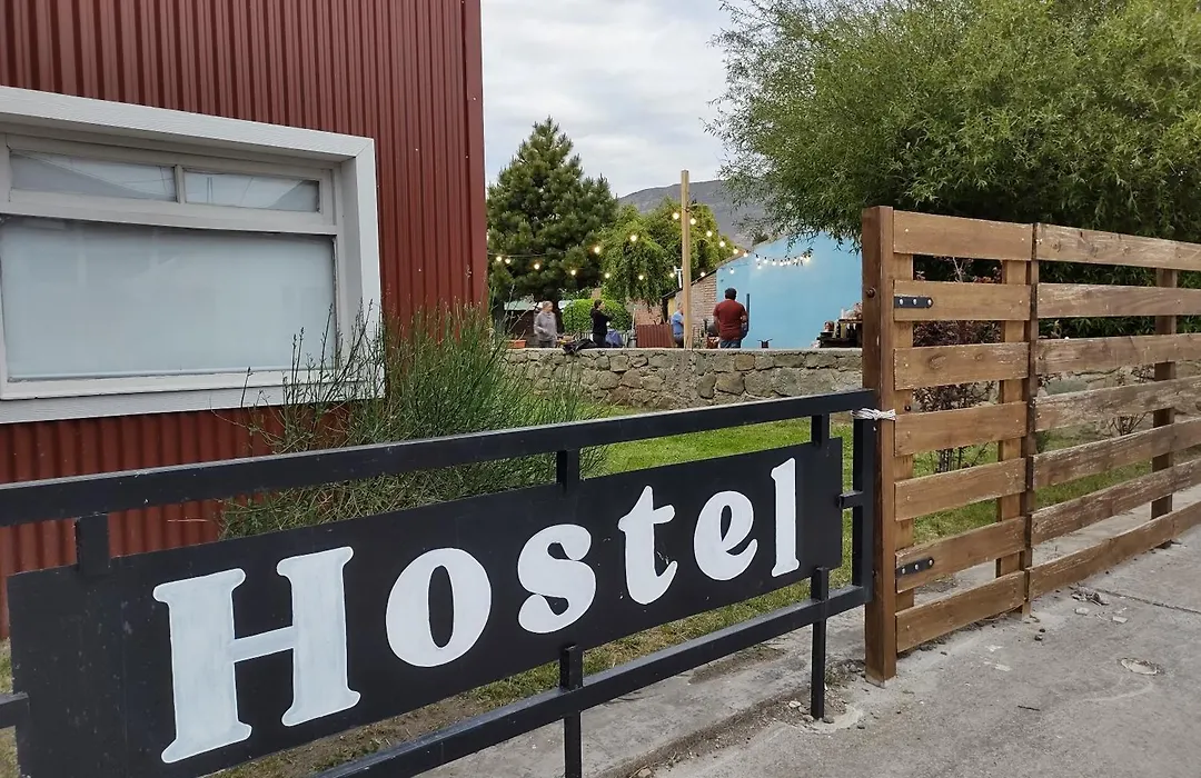 Hostel Yatel-1