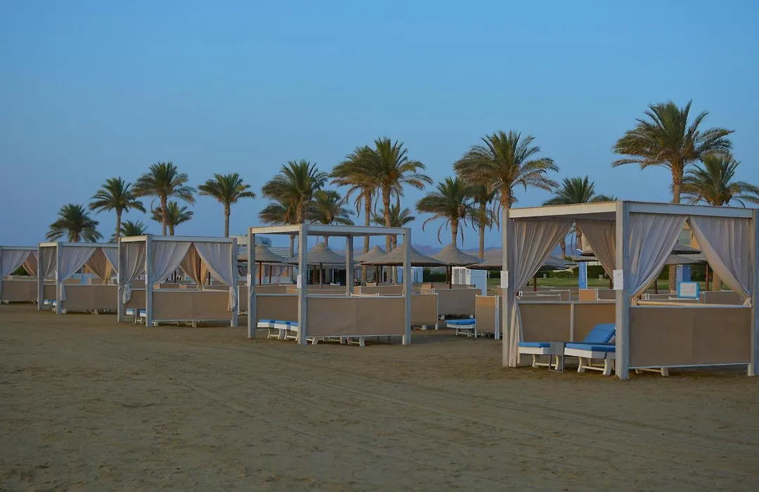 Sataya Resort Marsa Alam-1