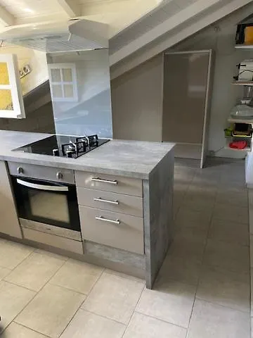 Villa Moringa-1