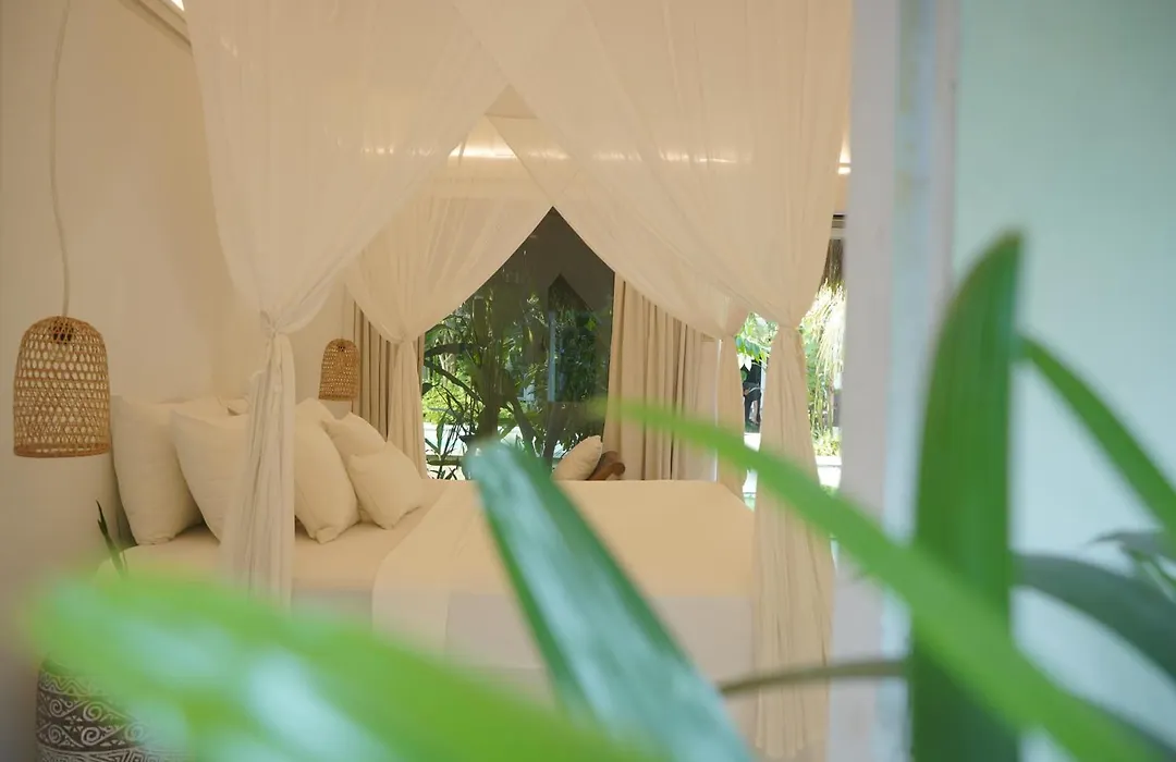 Joy Canggu-1