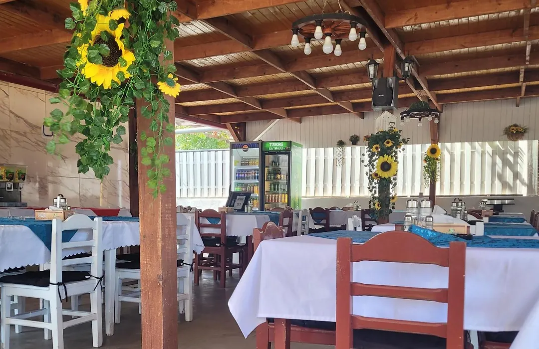 Casa Raul-1