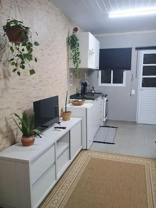 Lindo Studio-1
