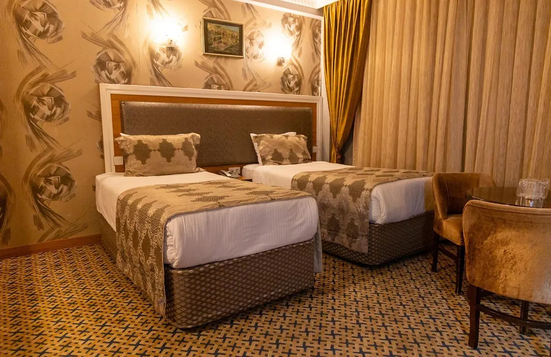 Grand Rosa Hotel-1