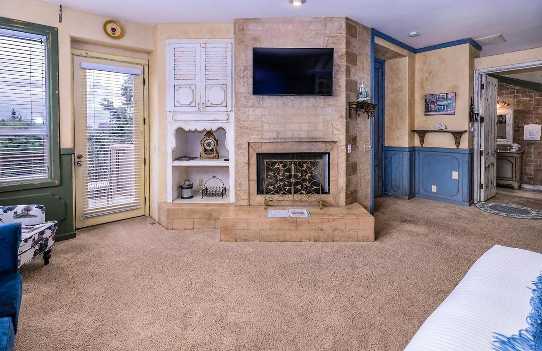 Adobe Grand Villas-1