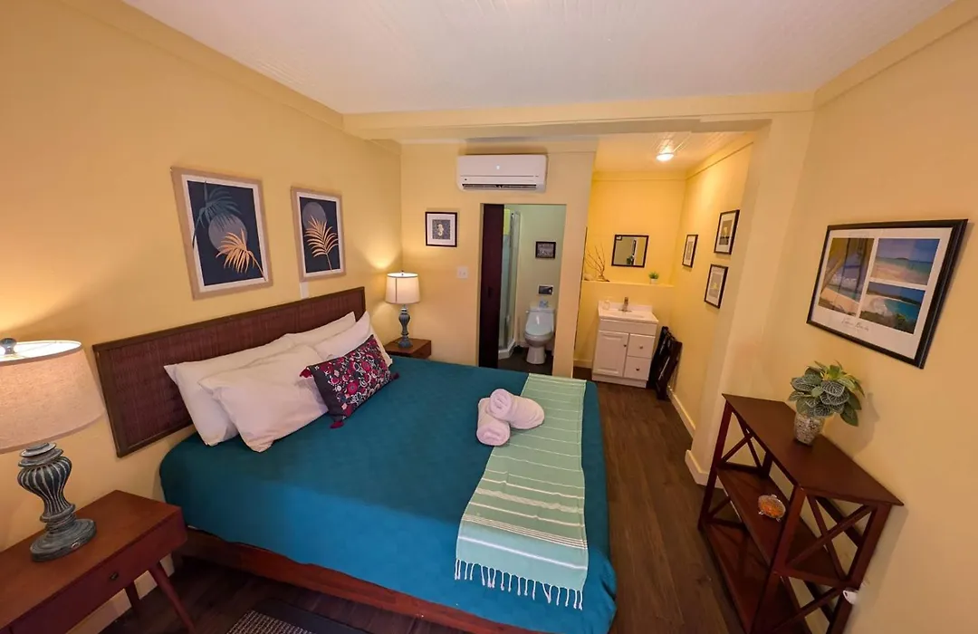 Waterside Inn-1