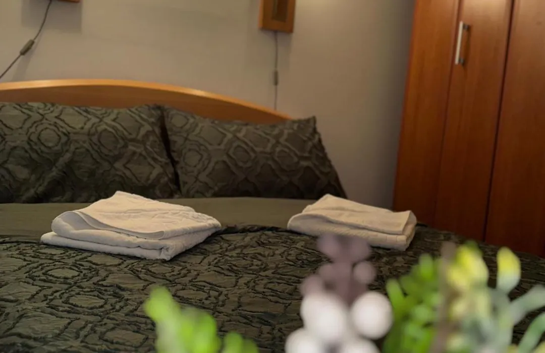 Apartmani Cardaci Kopaonik-1
