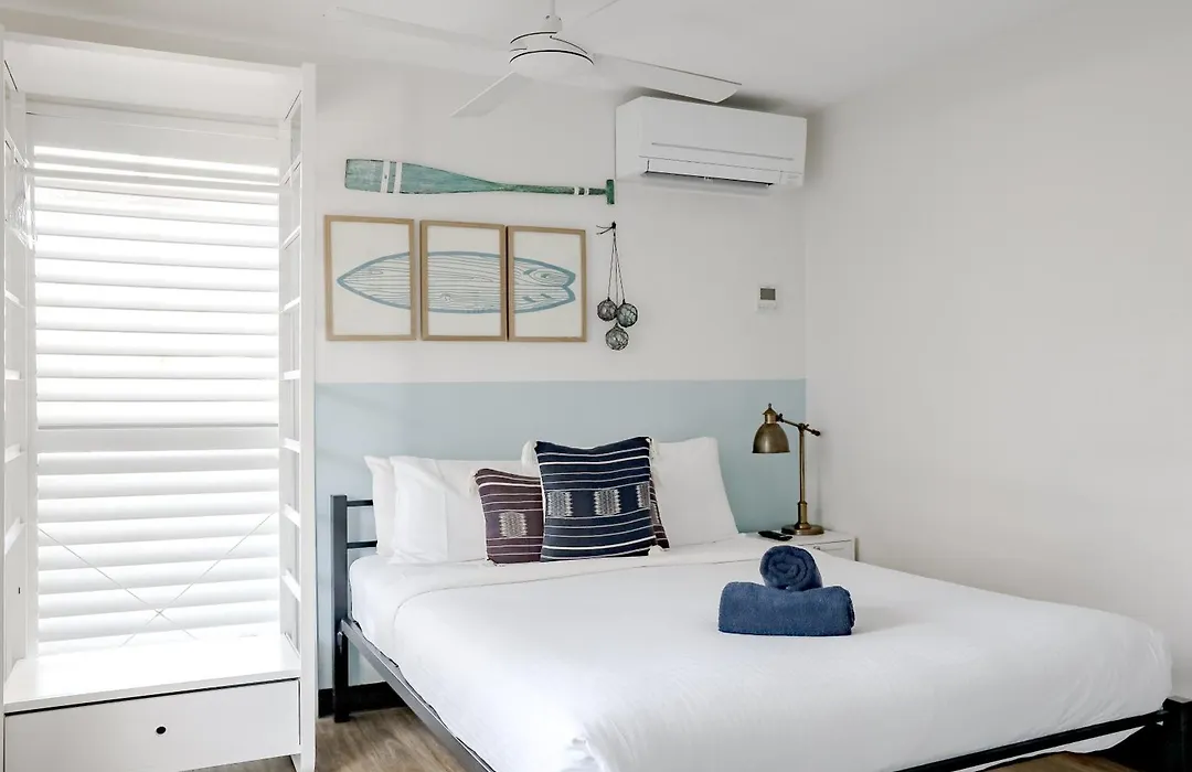 The Surf House-1