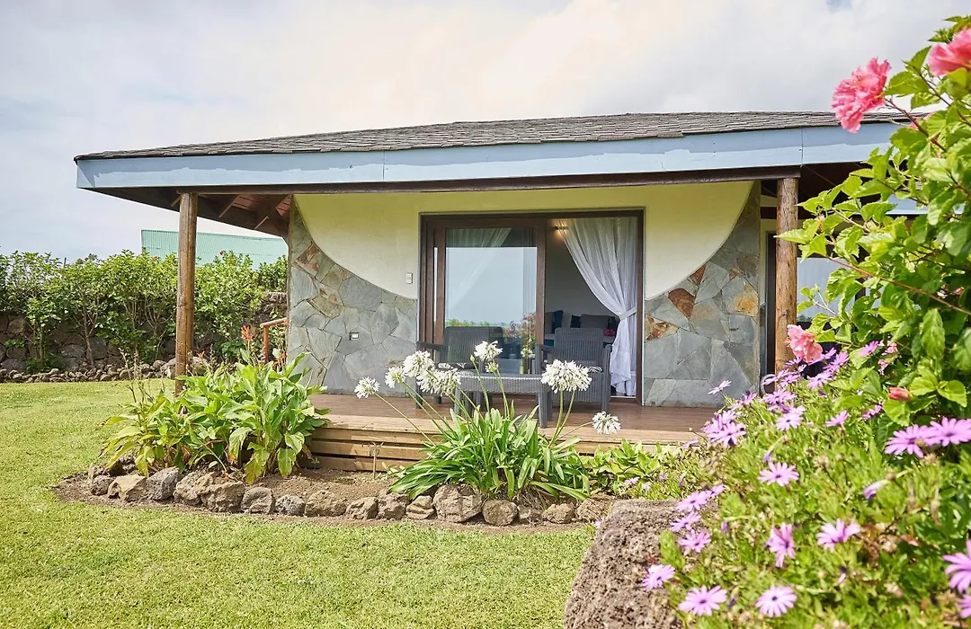 Takarua Lodge-1