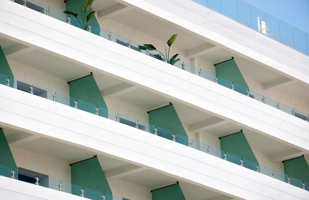 Hotel Ralf-1