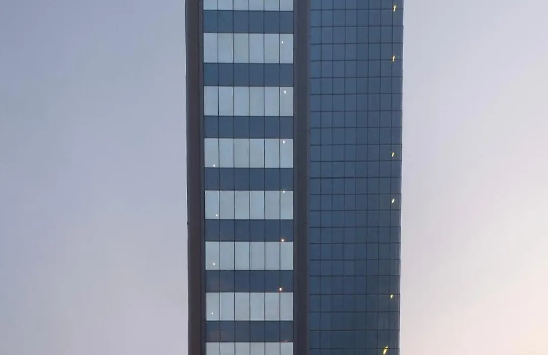Grand Tebu Hotel-1