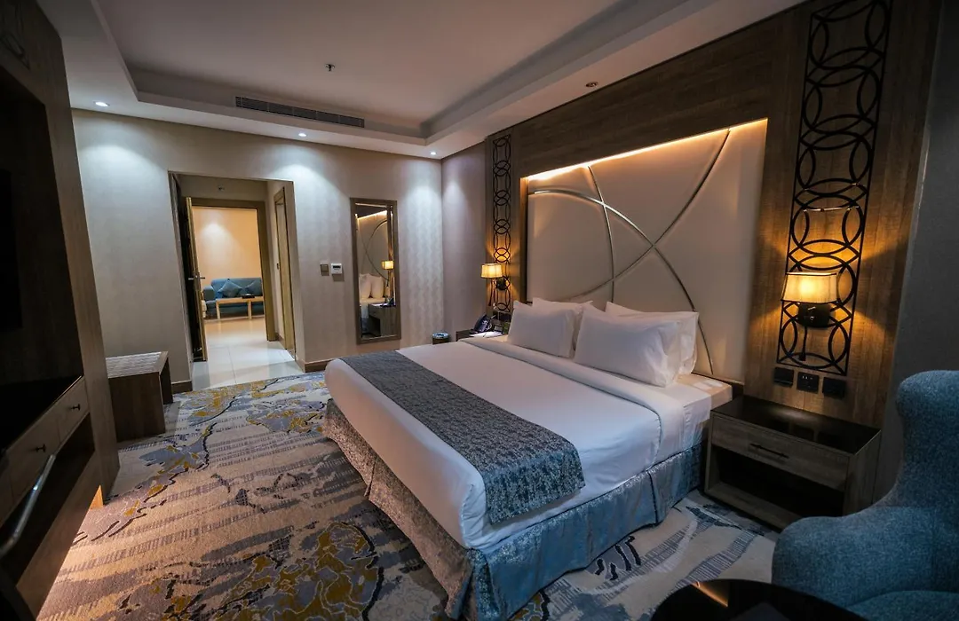 Mirnian Hotel-1