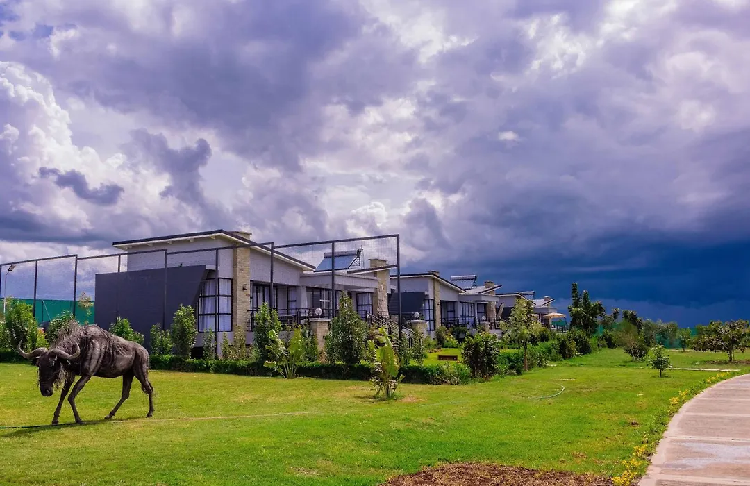 Tufaha Resort-1