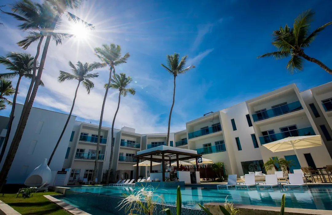 Lifestyle Cabarate-1