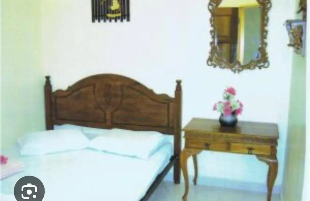 Hotel Al Umar-1