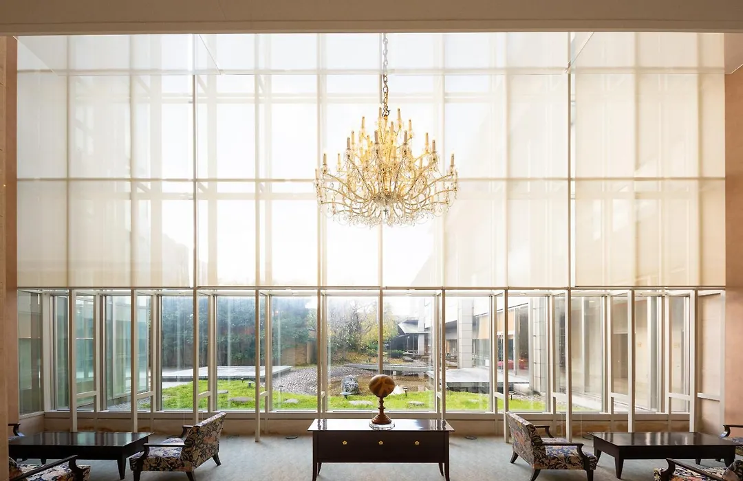Kkr Hotel Kanazawa-1