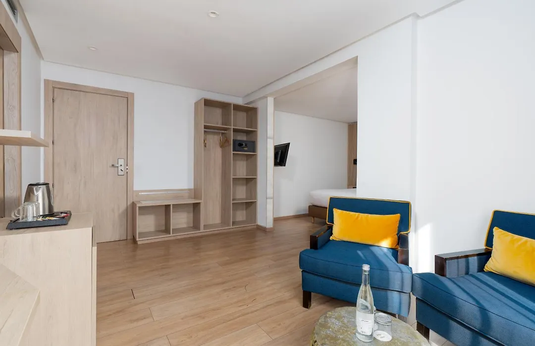 Rihab Hotel-1