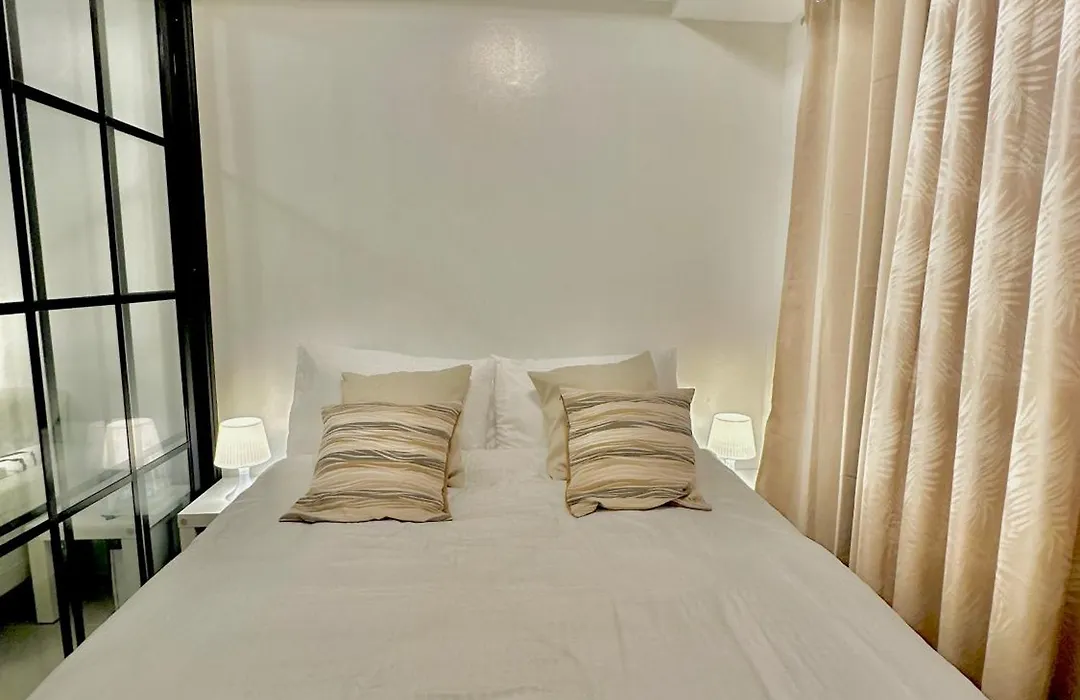 Cozy Beit 1125 In Metro Manila-1