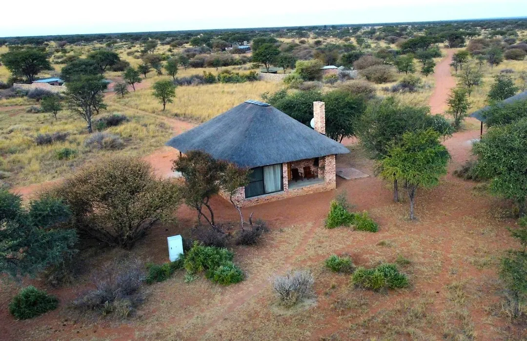 West Nest Lodge-1