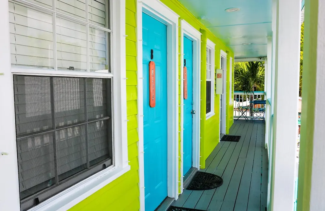 Caribbean House-1