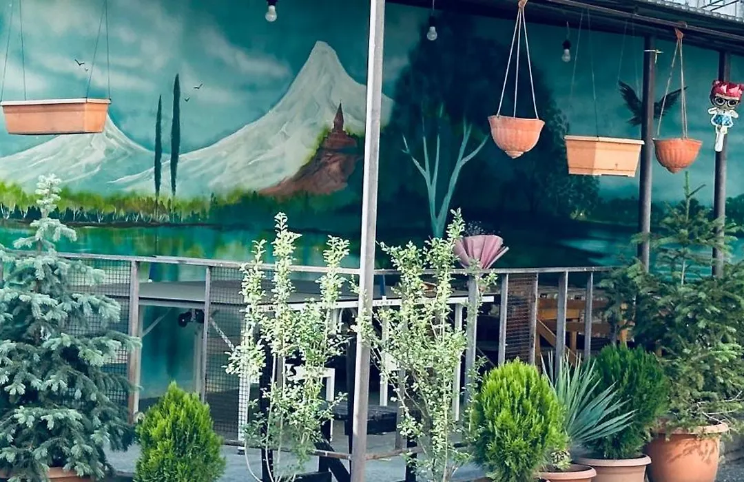 Alem Hotel-1
