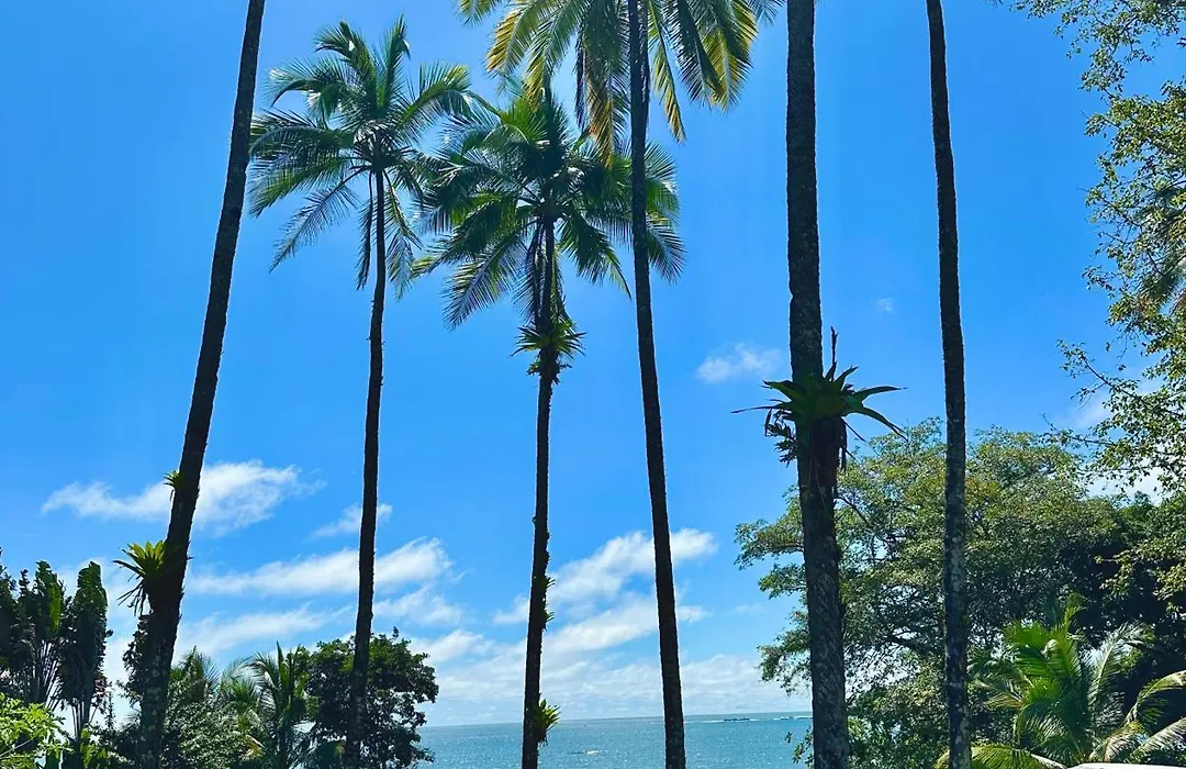 Casa Manila-1