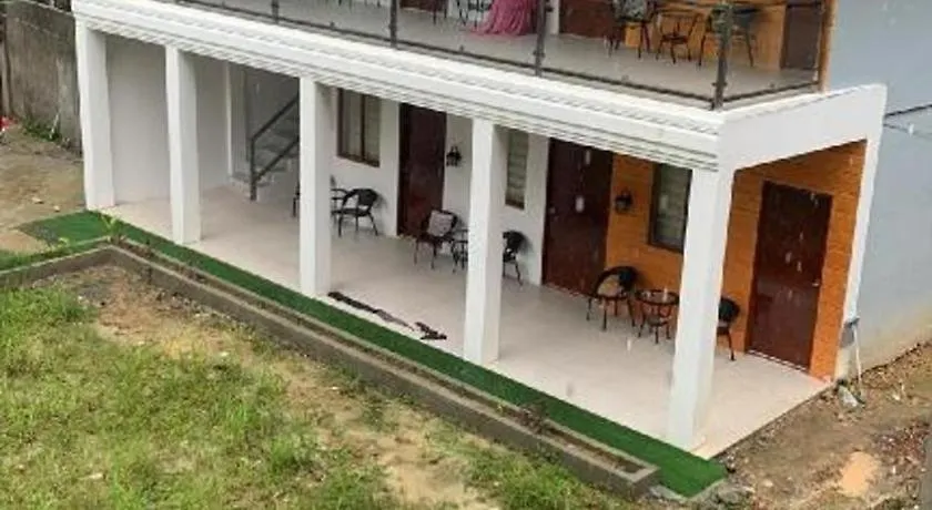 House Of Aice-1