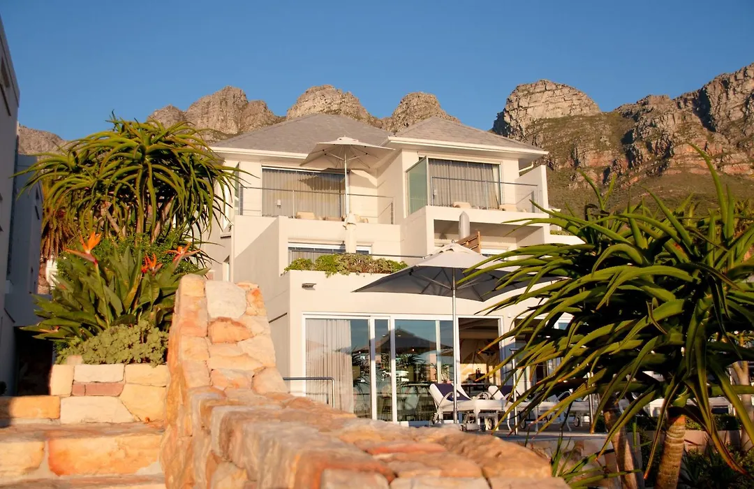 Ocean View House-1