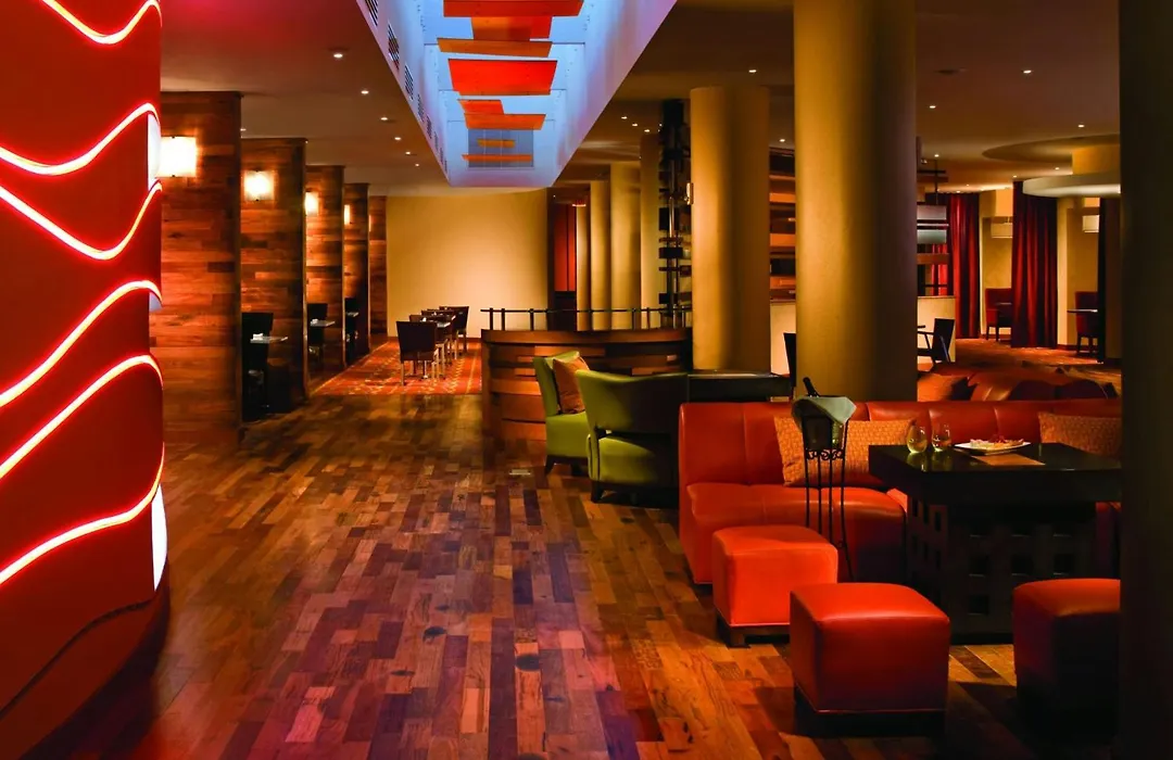 Residence Inn By Marriott Miami Airport-1