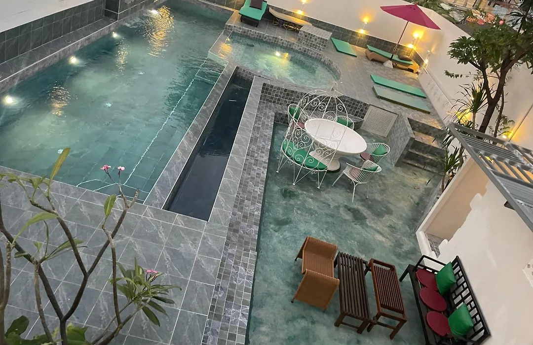 Nordwind Hotel-1
