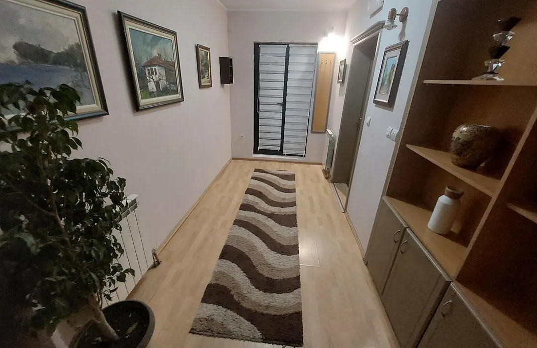 Hotel Fobra-1