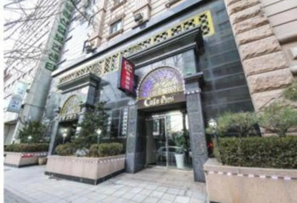 Kobos Hotel-1