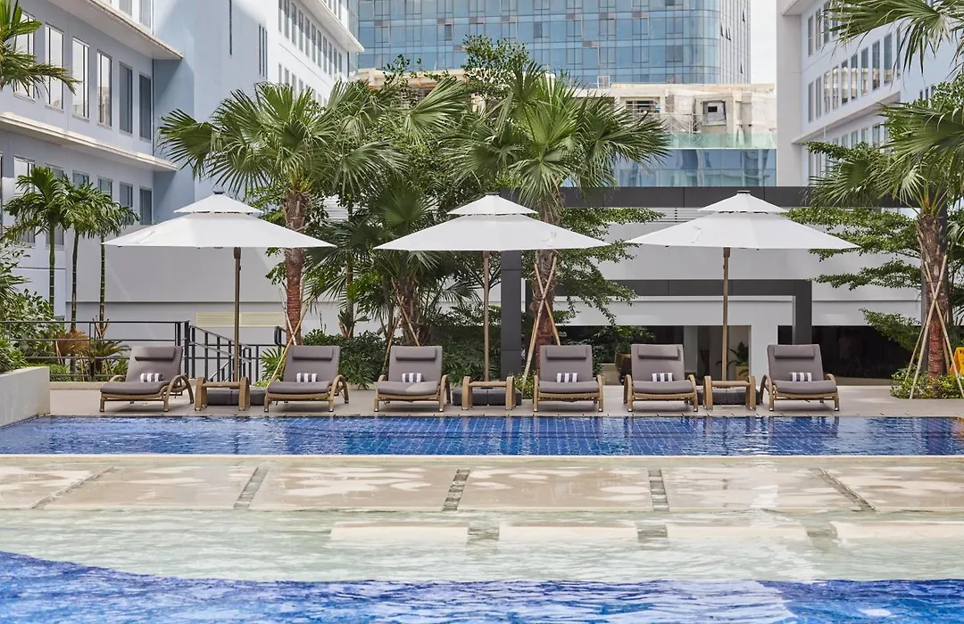 Grand Westside Manila Bay-1