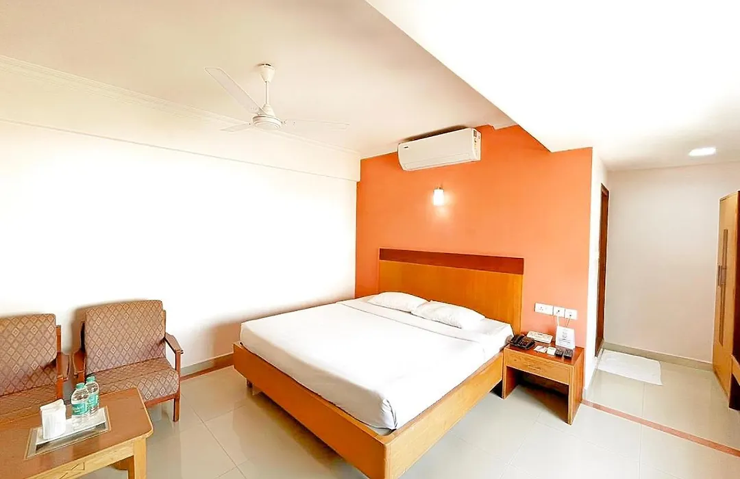 Hyson Heritage Calicut-1