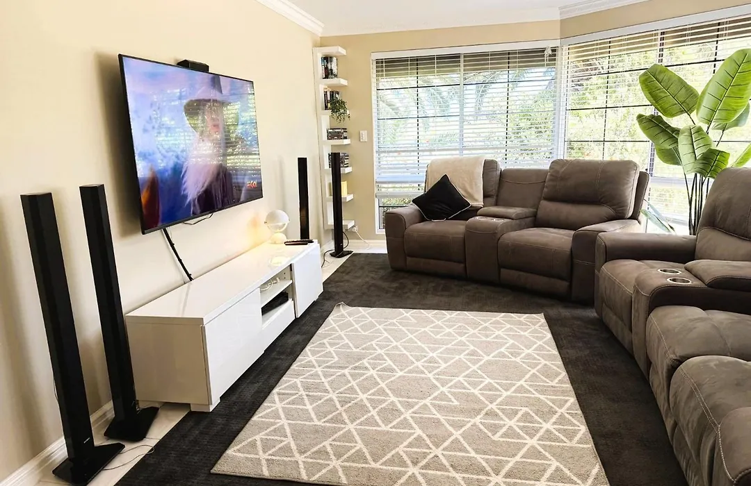 22 Home Sweet Home Coastal Currambine-1